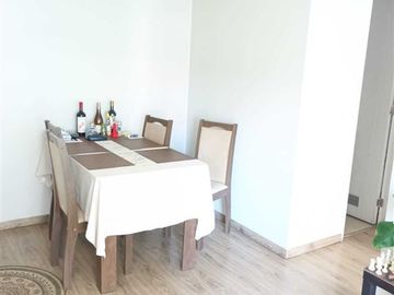 Departamento en Venta en Grecia 3348