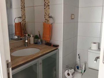 Departamento en Venta en Grecia 3348