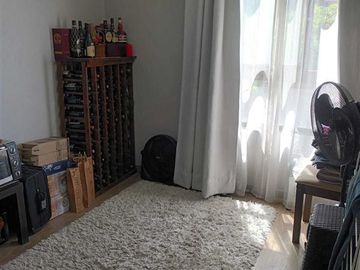 Departamento en Venta en Grecia 3348