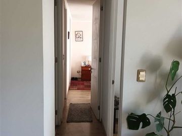 Departamento en Venta en Grecia 3348