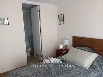Departamento en Venta en Grecia 3348
