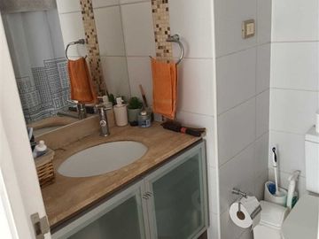 Departamento en Venta en Grecia 3348