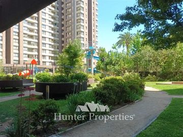 Departamento en Venta en Grecia 3348