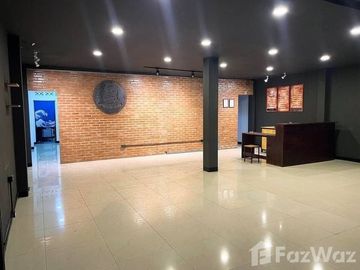 3 Bedroom Whole Building for sale in Pa Daet, Chiang Mai