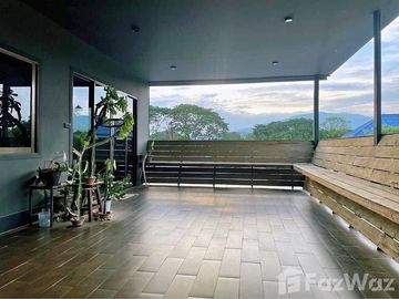 3 Bedroom Whole Building for sale in Pa Daet, Chiang Mai