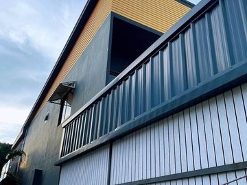 3 Bedroom Whole Building for sale in Pa Daet, Chiang Mai