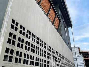 3 Bedroom Whole Building for sale in Pa Daet, Chiang Mai