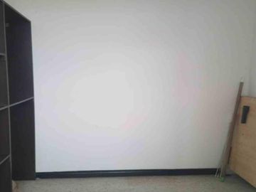 APARTAMENTO EN ARRIENDO SECTOR AV CIRCUNVALAR/PEREIRA