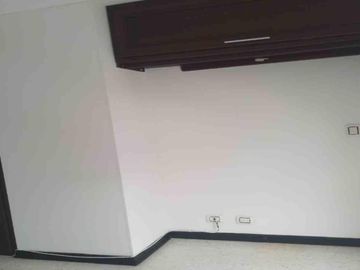 APARTAMENTO EN ARRIENDO SECTOR AV CIRCUNVALAR/PEREIRA