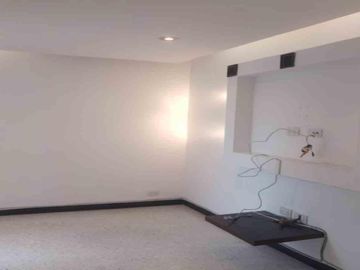 APARTAMENTO EN ARRIENDO SECTOR AV CIRCUNVALAR/PEREIRA