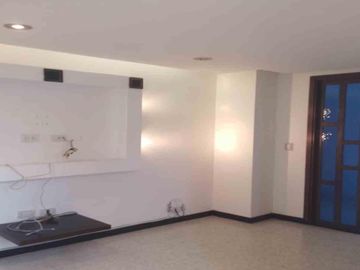 APARTAMENTO EN ARRIENDO SECTOR AV CIRCUNVALAR/PEREIRA