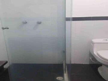 APARTAMENTO EN ARRIENDO SECTOR AV CIRCUNVALAR/PEREIRA
