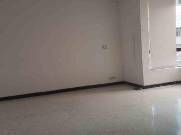 APARTAMENTO EN ARRIENDO SECTOR AV CIRCUNVALAR/PEREIRA