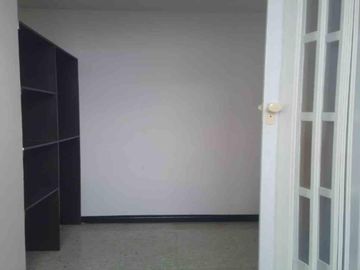 APARTAMENTO EN ARRIENDO SECTOR AV CIRCUNVALAR/PEREIRA