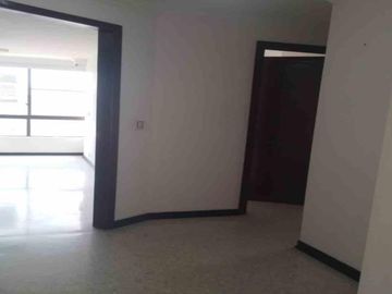 APARTAMENTO EN ARRIENDO SECTOR AV CIRCUNVALAR/PEREIRA