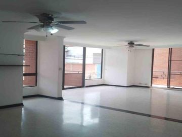 APARTAMENTO EN ARRIENDO SECTOR AV CIRCUNVALAR/PEREIRA