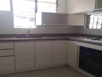 APARTAMENTO EN ARRIENDO SECTOR AV CIRCUNVALAR/PEREIRA