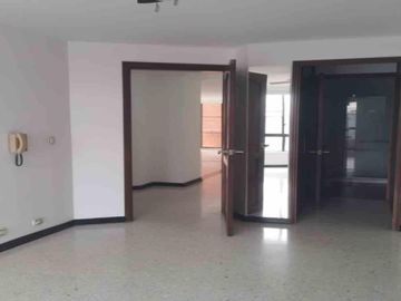 APARTAMENTO EN ARRIENDO SECTOR AV CIRCUNVALAR/PEREIRA