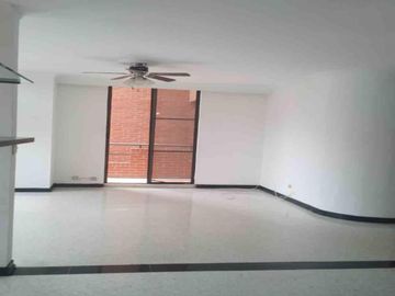 APARTAMENTO EN ARRIENDO SECTOR AV CIRCUNVALAR/PEREIRA