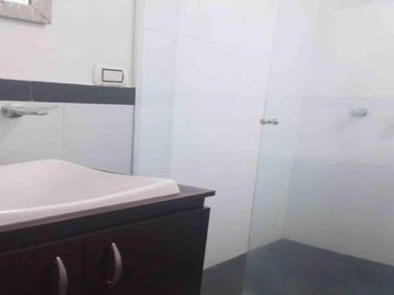 APARTAMENTO EN ARRIENDO SECTOR AV CIRCUNVALAR/PEREIRA
