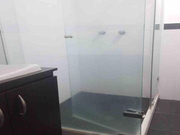 APARTAMENTO EN ARRIENDO SECTOR AV CIRCUNVALAR/PEREIRA