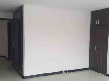 APARTAMENTO EN ARRIENDO SECTOR AV CIRCUNVALAR/PEREIRA