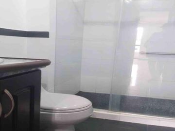APARTAMENTO EN ARRIENDO SECTOR AV CIRCUNVALAR/PEREIRA