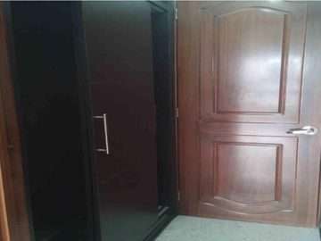 APARTAMENTO EN ARRIENDO SECTOR AV CIRCUNVALAR/PEREIRA