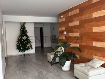 VENTA DUPLEX DE ESTRENO - SURQUILLO