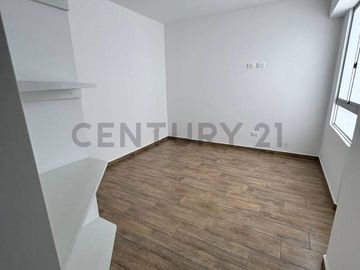 VENTA DUPLEX DE ESTRENO - SURQUILLO