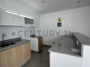 VENTA DUPLEX DE ESTRENO - SURQUILLO