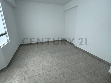 VENTA DUPLEX DE ESTRENO - SURQUILLO