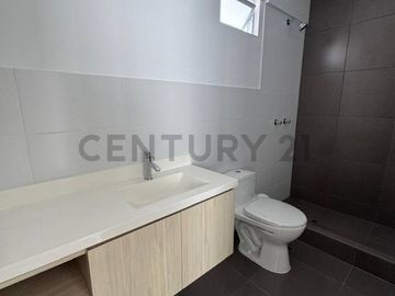 VENTA DUPLEX DE ESTRENO - SURQUILLO