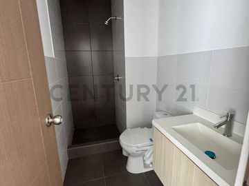 VENTA DUPLEX DE ESTRENO - SURQUILLO