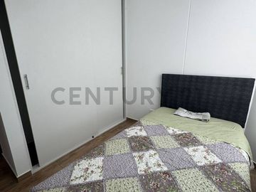 SE VENDE DEPARTAMENTO EN ESTRENO - BARRIO MÉDICO, SURQUILLO