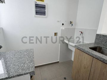 SE VENDE DEPARTAMENTO EN ESTRENO - BARRIO MÉDICO, SURQUILLO