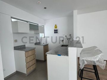 SE VENDE DEPARTAMENTO EN ESTRENO - BARRIO MÉDICO, SURQUILLO