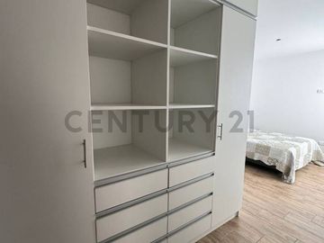 SE VENDE DEPARTAMENTO EN ESTRENO - BARRIO MÉDICO, SURQUILLO
