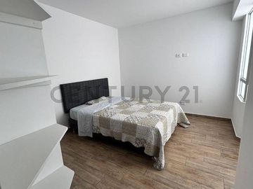 SE VENDE DEPARTAMENTO EN ESTRENO - BARRIO MÉDICO, SURQUILLO