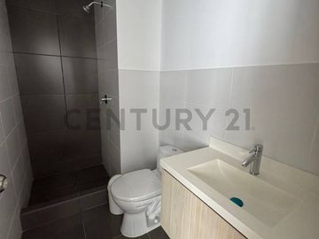 SE VENDE DEPARTAMENTO EN ESTRENO - BARRIO MÉDICO, SURQUILLO