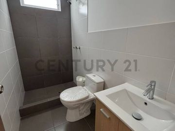 SE VENDE DEPARTAMENTO EN ESTRENO - BARRIO MÉDICO, SURQUILLO