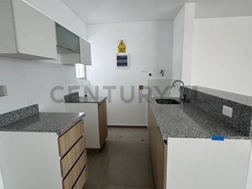 SE VENDE DEPARTAMENTO EN ESTRENO - BARRIO MÉDICO, SURQUILLO