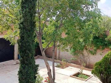 Casa  en Venta Guadalupe Zacatecas