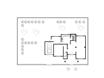 Casa  en Venta Guadalupe Zacatecas