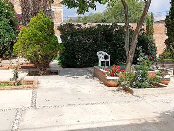 Casa  en Venta Guadalupe Zacatecas