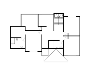 Casa  en Venta Guadalupe Zacatecas