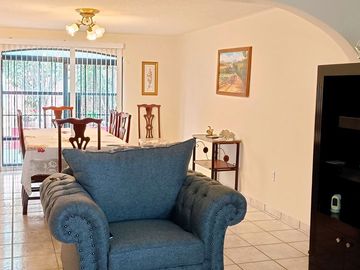 Casa  en Venta Guadalupe Zacatecas