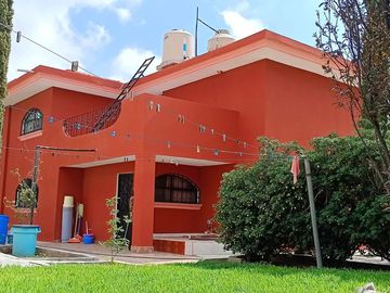 Casa  en Venta Guadalupe Zacatecas