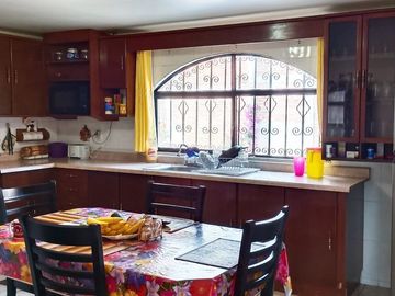 Casa  en Venta Guadalupe Zacatecas