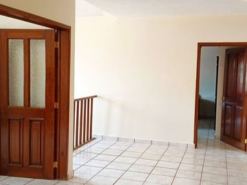 Casa  en Venta Guadalupe Zacatecas
